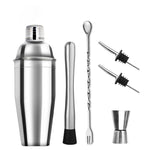 cocktail kit set