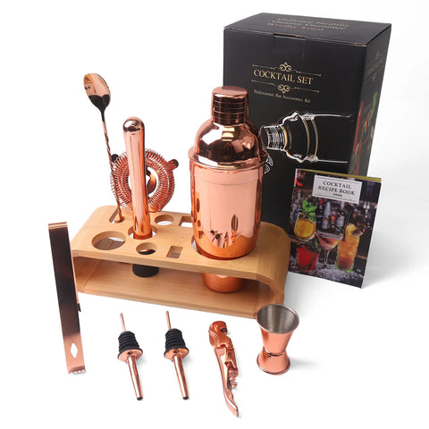 kit cocktail