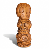 Otagiri Tiki Mug