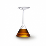Verre Cocktail Design