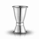 Petit Verre Doseur Cocktail