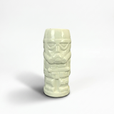 Star Wars Tiki Mugs