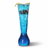 Grand Verre Cocktail