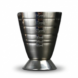 Jigger De Bar