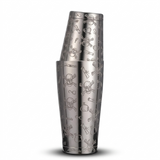 cocktail shaker 700ml