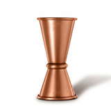 Verre Doseur Cocktail Cl