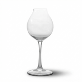 Verre Cocktail Rond