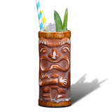Verre Tiki Bar