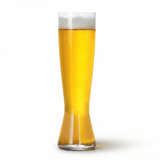 Verre À Bière Cocktail