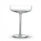 Verre Pour Cocktail