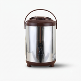 fontaine boisson 8l