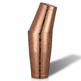 best boston shaker
