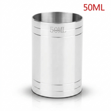 Jigger 50 Ml