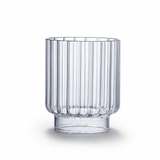 Verre A Cocktail Old Fashioned