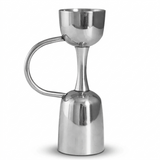 Jigger Double