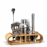 kit pour faire cocktails