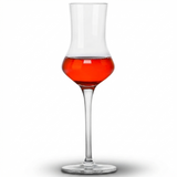 Verre Cocktail Tulipe