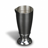 2 Ounce Jigger