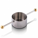 Jigger Design