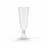 verre a pied cocktail