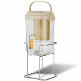fontaine a cocktail 2L