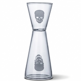Jigger Alcool
