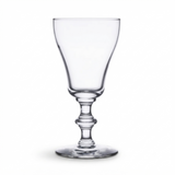 Cocktail Verre
