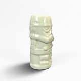 Star Wars Tiki Mugs