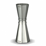 Jigger Inox