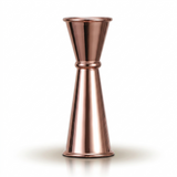 cl doseur cocktail