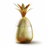Verre Cocktail Forme Ananas