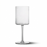 Gros Verre Cocktail