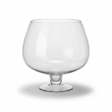 verre géant cocktail