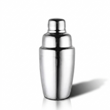shaker 3 pièces