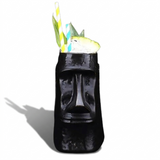 Moai Tiki Mug
