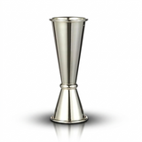 Doseur Cocktail Ml