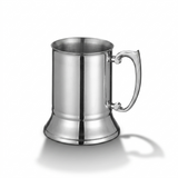 Mug Cocktail