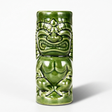 Genware Tiki Mug