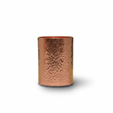 original moscow mule mug