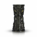 verre tiki kraken
