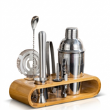 coffret kit cocktail