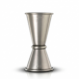 Double Doseur Cocktail