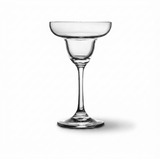 Verre Cocktail Margarita