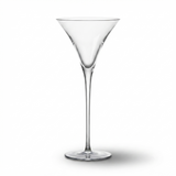 Verre Martini Cocktail