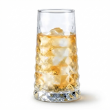Verre Cocktail Whisky