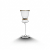 Verre À Cocktails