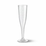 Verre À Cocktail En Plastique