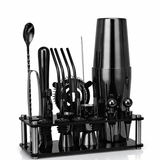 meilleur kit cocktail