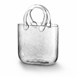 verre à cocktail géant xxl