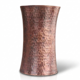mug cuivre cocktail